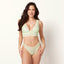 #color_menthe_claire;#color_light_mint;#color_menta_claro;#color_helle_minze;#color_menta_chiaro