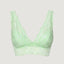 #color_menthe_claire;#color_light_mint;#color_menta_claro;#color_helle_minze;#color_menta_chiaro
