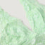 #color_menthe_claire;#color_light_mint;#color_menta_claro;#color_helle_minze;#color_menta_chiaro