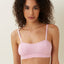 #color_rose_chiné;#color_pink_melange;#color_rosa_melange;#color_rosa_melange;#color_rosa_melange