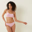 #color_rose_chiné;#color_pink_melange;#color_rosa_melange;#color_rosa_melange;#color_rosa_melange