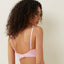 #color_rose_chiné;#color_pink_melange;#color_rosa_melange;#color_rosa_melange;#color_rosa_melange