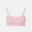 #color_rose_chiné;#color_pink_melange;#color_rosa_melange;#color_rosa_melange;#color_rosa_melange