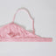 #color_rose_chiné;#color_pink_melange;#color_rosa_melange;#color_rosa_melange;#color_rosa_melange