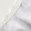 #color_gris_chiné_clair;#color_light_grey_melange;#color_gris_jaspeado_claro;#color_hellgrau_meliert;#color_grigio_melange_chiaro