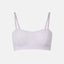 #color_lilas_chiné;#color_lilac_melange;#color_lilla_jaspeado;#color_flieder_meliert;#color_lilla_melange