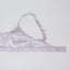 #color_lilas_chiné;#color_lilac_melange;#color_lilla_jaspeado;#color_flieder_meliert;#color_lilla_melange