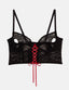 #color_noir;#color_black;#color_negro;#color_schwarz;#color_nero