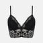 #color_noir;#color_black;#color_negro;#color_schwarz;#color_nero