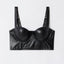 #color_noir;#color_black;#color_negro;#color_schwarz;#color_nero