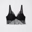 #color_noir;#color_black;#color_negro;#color_schwarz;#color_nero