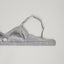 #color_gris_chiné_clair;#color_light_grey_melange;#color_gris_jaspeado_claro;#color_hellgrau_meliert;#color_grigio_melange_chiaro