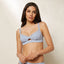 #color_bleu_pastel;#color_powder_blue;#color_azul_pastel;#color_zuckerblau;#color_carta_da_zucchero