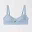#color_bleu_pastel;#color_powder_blue;#color_azul_pastel;#color_zuckerblau;#color_carta_da_zucchero