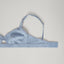 #color_bleu_pastel;#color_powder_blue;#color_azul_pastel;#color_zuckerblau;#color_carta_da_zucchero