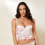 #color_imprimé;#color_printed;#color_estampado;#color_bedruckt;#color_stampato