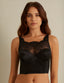 #color_noir;#color_black;#color_negro;#color_schwarz;#color_nero