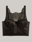 #color_noir;#color_black;#color_negro;#color_schwarz;#color_nero