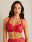 #color_rouge;#color_red;#color_rojo;#color_rot;#color_rosso