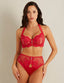 #color_rouge;#color_red;#color_rojo;#color_rot;#color_rosso