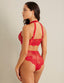 #color_rouge;#color_red;#color_rojo;#color_rot;#color_rosso
