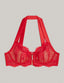 #color_rouge;#color_red;#color_rojo;#color_rot;#color_rosso