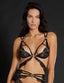 #color_noir;#color_black;#color_negro;#color_schwarz;#color_nero