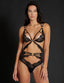 #color_noir;#color_black;#color_negro;#color_schwarz;#color_nero