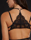#color_noir;#color_black;#color_negro;#color_schwarz;#color_nero
