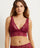 #color_bordeaux;#color_burgundy;#color_burdeos;#color_bordeaux;#color_bordeaux