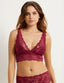 #color_bordeaux;#color_burgundy;#color_burdeos;#color_bordeaux;#color_bordeaux