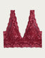 #color_bordeaux;#color_burgundy;#color_burdeos;#color_bordeaux;#color_bordeaux