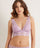 #color_lilas;#color_lilac;#color_lila;#color_flieder;#color_lilla