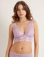 #color_lilas;#color_lilac;#color_lila;#color_flieder;#color_lilla