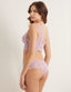 #color_lilas;#color_lilac;#color_lila;#color_flieder;#color_lilla