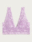 #color_lilas;#color_lilac;#color_lila;#color_flieder;#color_lilla