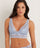 #color_bleu_pastel;#color_powder_blue;#color_azul_pastel;#color_zuckerblau;#color_carta_da_zucchero