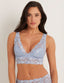 #color_bleu_pastel;#color_powder_blue;#color_azul_pastel;#color_zuckerblau;#color_carta_da_zucchero