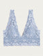 #color_bleu_pastel;#color_powder_blue;#color_azul_pastel;#color_zuckerblau;#color_carta_da_zucchero