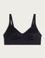 #color_noir;#color_black;#color_negro;#color_schwarz;#color_nero