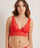 #color_corail;#color_coral;#color_coral;#color_koralle;#color_corallo