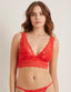#color_corail;#color_coral;#color_coral;#color_koralle;#color_corallo
