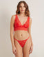 #color_corail;#color_coral;#color_coral;#color_koralle;#color_corallo