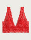#color_corail;#color_coral;#color_coral;#color_koralle;#color_corallo