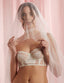#color_soie;#color_silk;#color_seda;#color_seide;#color_seta