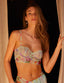 #color_imprimé;#color_printed;#color_estampado;#color_bedruckt;#color_stampato