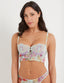 #color_imprimé;#color_printed;#color_estampado;#color_bedruckt;#color_stampato