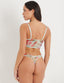 #color_imprimé;#color_printed;#color_estampado;#color_bedruckt;#color_stampato