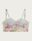#color_imprimé;#color_printed;#color_estampado;#color_bedruckt;#color_stampato