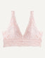 #color_rose_clair;#color_light_pink;#color_rosa_claro;#color_hellrosa;#color_rosa_chiaro